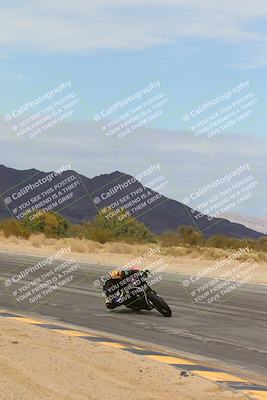 media/Mar-14-2025-2WTD (Fri) [[1c2b4792eb]]/3-B Group/Session 5 (Turn 10 Inside)/